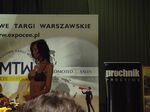 2005-11-06 Warsaw International Motor Show 2005 84.JPG